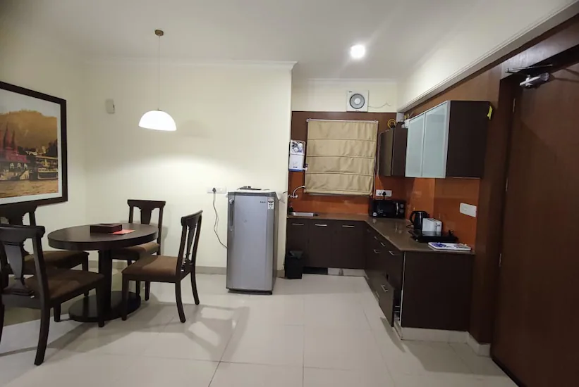 livingroom1